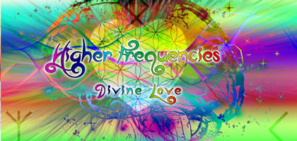 divine-love-higher-frequencies