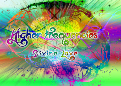 divine-love-higher-frequencies